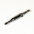 Scharniercentreerboor 2,75 mm (7/64″)