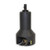 Veritas pensnijder 1 3/4″ (45 mm)