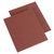 Schuurvel aluminium oxide korrel 240 linnen