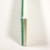 Shapton Japanse glas wetsteen keramisch korrel 10.000