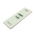 Shapton Japanse glas wetsteen keramisch korrel 30.000
