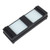 Shapton glas wetsteen houder