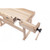 Ramia houten werkbank 1600 model A