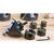 Veritas gatsnijdersset 1 1/4″ tot 2″ voor pen-gat-verbindingen