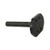 Veritas snelspanner klemplaat 3/4″ (19 mm)