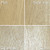 Osmo hardwax olie 3065 semi mat 2500 ml