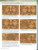 Pyrography Basics - Lora S. Irish