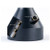 Veritas tapse pensnijder 1 3/4″ (44,6 mm)