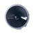 Veritas tapse pensnijder 1 3/4″ (44,6 mm)