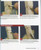 Complete Starter Guide to Whittling