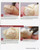 Complete Starter Guide to Whittling