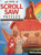 Big Book of Scroll Saw Puzzles - Best of Scrollsaw