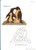 Big Book of Scroll Saw Puzzles - Best of Scrollsaw