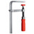 Bessey lijmklem 300 x 60 mm