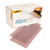 Mirka Abranet schuurmateriaal 81 x 133 mm korrel 150