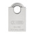 Abus Titalium hangslot 90KR/50 met twee sleutels - laatste voorraad
