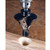 Veritas gatsnijdersset 5/8″ tot 1″ voor pen-gat-verbindingen