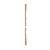 Pégas figuurzaagbladen Double Skip 7 hout, 12 stuks