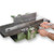 Veritas stalen rei 600 mm