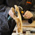 Arbortech Turboshaft snijschacht