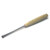 Pfeil 1F-8 visstaart guts, dubbel geslepen rechte snede 8 mm