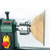 Record Power 50 mm standaard klauwen set voor SC3, SC4 en Victory chuck