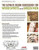 Wood Spirits and Green Men - Lora S. Irish