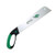 Shark Saw Japanse timmermanszaag Kataba 380 mm