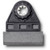 Fein voegenreiniger Starlock Plus, 2 stuks