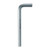 PB inbussleutel 3 mm