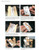 3D Patterns for the Scroll Saw - Diana Thompson