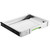 Festool SYS-AZ uittreklade 426 x 373 x 57 mm