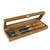 Narex diagonaalbeitels 6 mm, 2 stuks