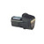 Proxxon 10,8 Volt accu Li/A2 (2,6 Ah)