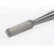 Narex zwaluwstaartbeitel 13 mm