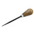 Narex priem met ronde punt 6 mm