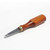 Narex schroevendraaier plat 4,8 mm