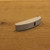 Japanse schaaf wit eiken 18 mm bolle zool