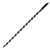 Famag Azobé slangenboor Ø 12 x 380 mm