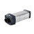 Festool Longlife-stofopvangzak voor Festool RTS/DTS/ETS