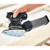 Festool Longlife-stofopvangzak voor Festool RTS/DTS/ETS