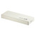 Ohishi Toishi Japanse wetsteen 205 x 75 x 25 mm korrel 8000