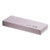 Ohishi Toishi Japanse wetsteen 205 x 75 x 25 mm korrel 3000