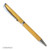Twist pen chroom 7 mm, 5 stuks