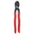Knipex boutensnijtang 250 mm