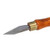 Narex markeermes 3 mm dik