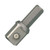 Tengtools adapter 1/4″ hex naar 1/4″