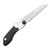 Japanse vouwzaag Silky Pocketboy 290/130 mm 8,5 tpi