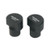 Veritas large 'surface dogs' Ø 20 mm, 2 stuks