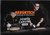 Arbortech catalogus